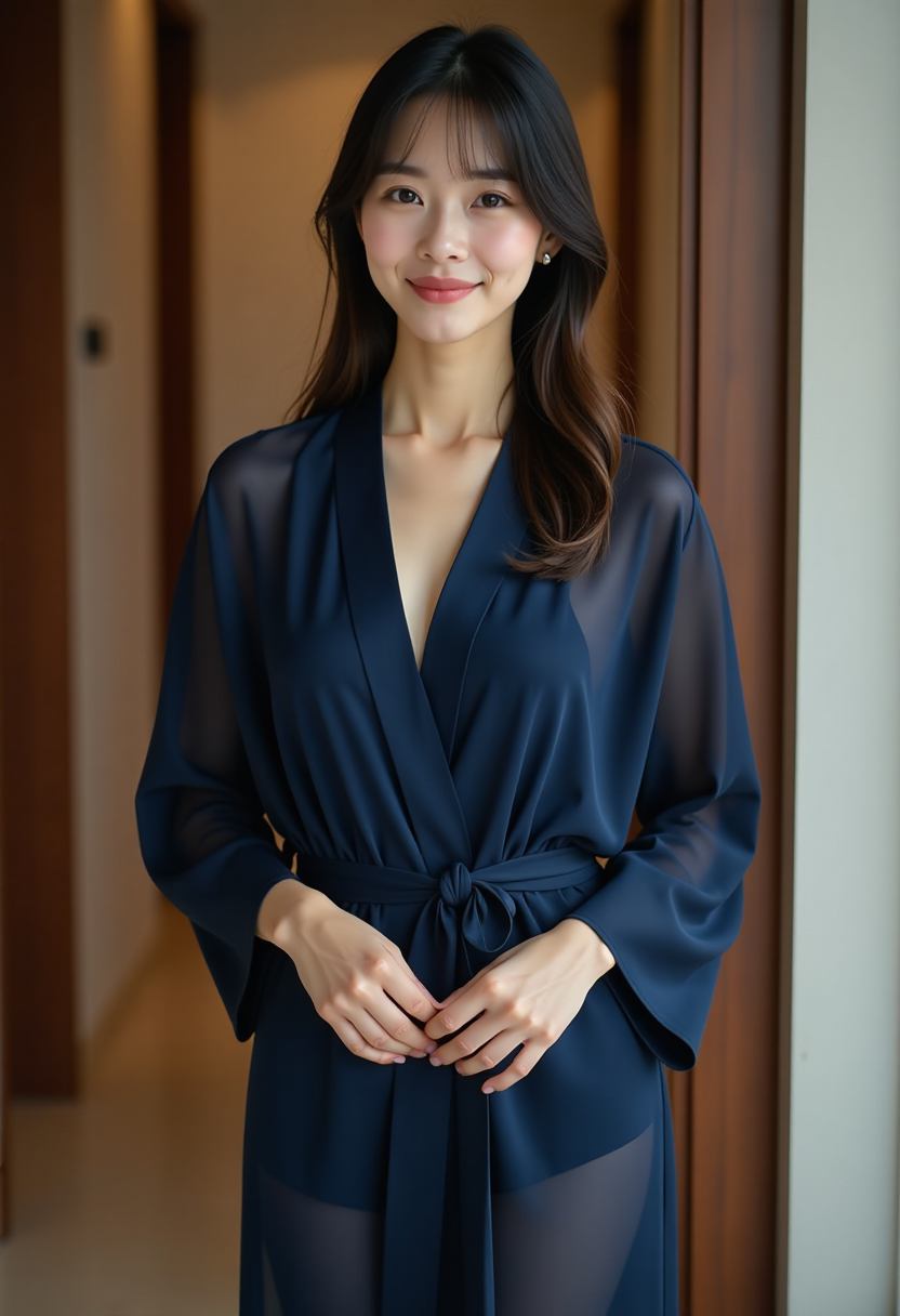 云上邮局动画海报