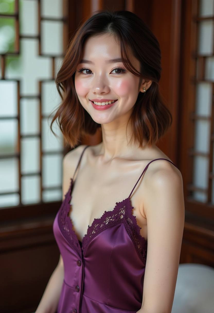 时间代理人电影海报