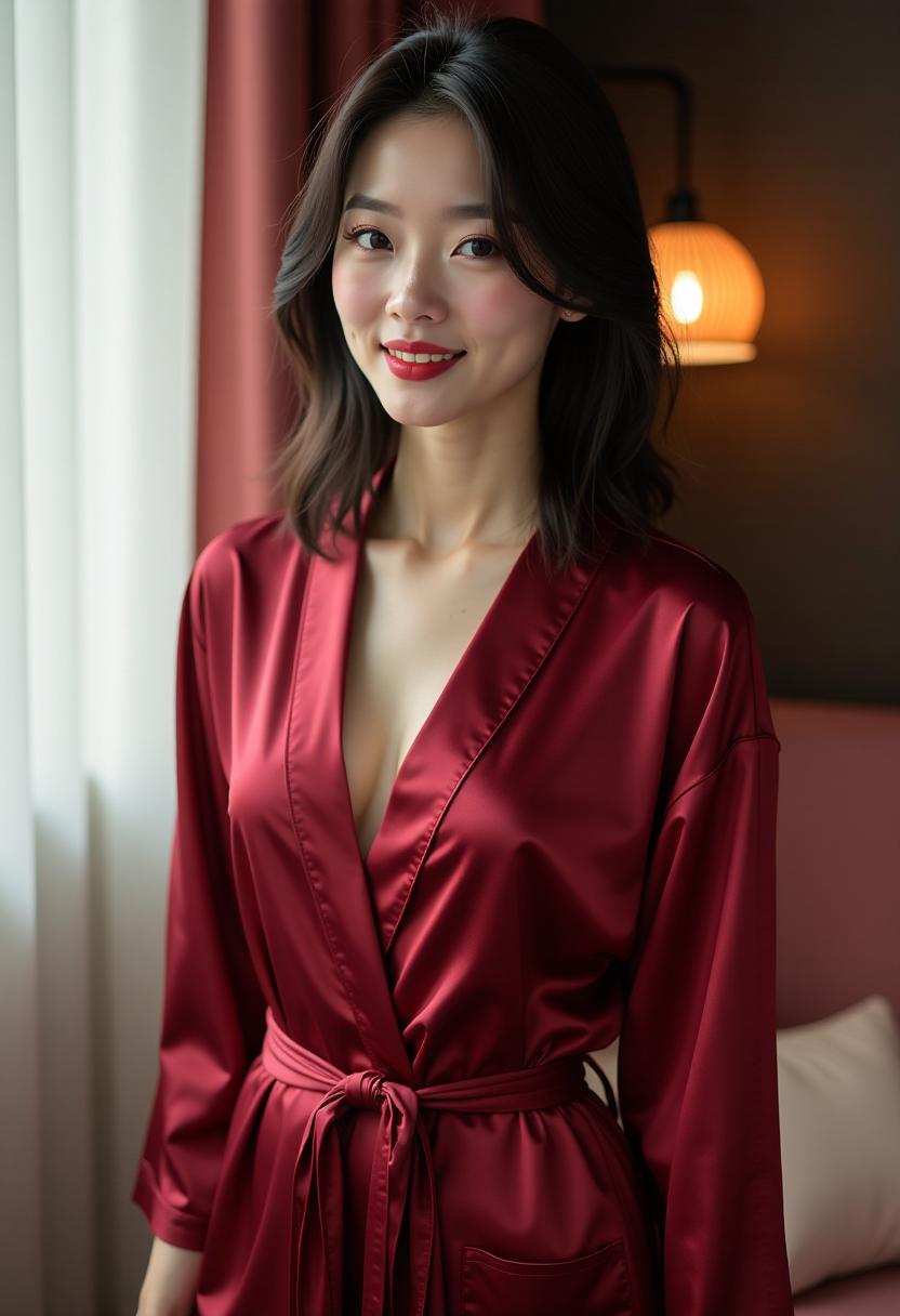 逆风证言电视剧海报