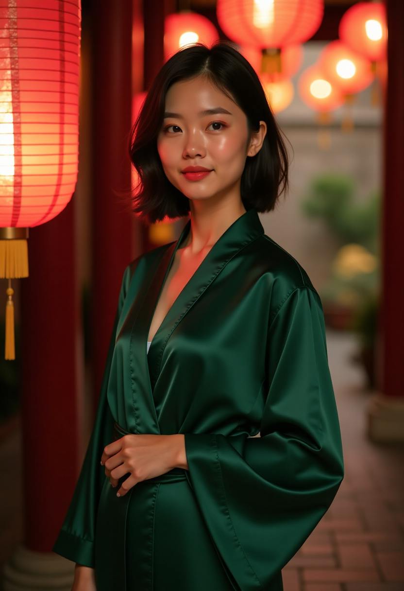 破晓巡航电影海报